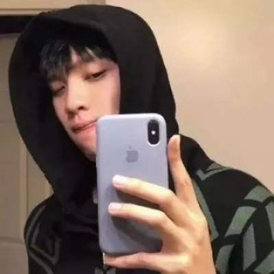 湖南FurryQQ群介绍